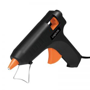 Kuumaliimapistooli 20W