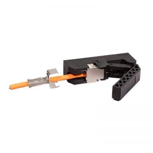 Asennustyökalu Keystone-moduulille NK4075
