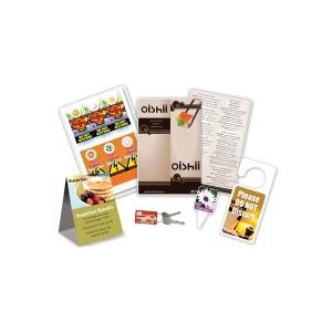 Xerox A3 Premium 350my NeverTear valkoinen synteettinen paperi 100 kpl