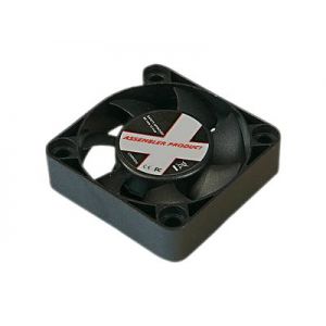 Xilence 40mm tuuletin