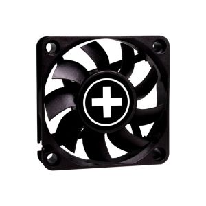 Xilence 60mm tuuletin