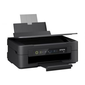 Epson Expression Home XP-2205 mustesuihku monitoimilaite USB+Wifi