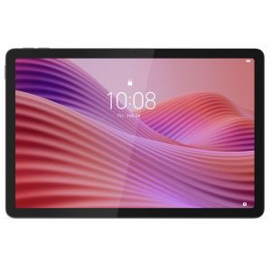 LENOVO TAB 10.1" FHD+ / 4GB / 64GB / 5100MAH / WIFI tabletti
