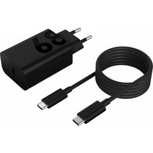 Lenovo 68W USB-C laturi