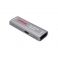DisplayPort Extender, 8K60, 10m