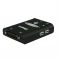 VALUE KVM kytkin "Star", 1U - 2 PCs, HDMI, USB