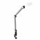 Thronmax Caster Stand USB mikrofoniteline