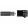 Navilock USB lukko yhdistelmäkoodilla