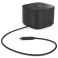 Uusiotelakka HP THUNDERBOLT DOCK 120W G2