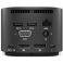 Uusiotelakka HP THUNDERBOLT DOCK 120W G2