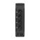 EATON 3P Ellipse 1700 USB DIN UPS 1700VA/1040W