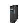 EATON 3P Ellipse 700 DIN UPS 700VA/420W