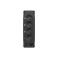 EATON 3P Ellipse 700 DIN UPS 700VA/420W