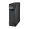 EATON 3P Ellipse 900 USB DIN UPS 900VA/540W
