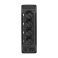 EATON 3P Ellipse 900 USB DIN UPS 900VA/540W