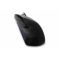 iMouse E1 Pystyhiiri Ergonomic USB