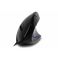 iMouse E1 Pystyhiiri Ergonomic USB