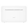 HUAWEI B535-232A 4G modeemi