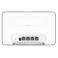 HUAWEI B535-232A 4G modeemi