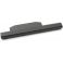 CoreParts 56Wh Li-ion 10.8V 5200mAh Fujitsu