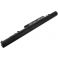 CoreParts 38Wh HP 4 Cell Li-ion 14.6V 2.6Ah