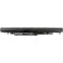 CoreParts 38Wh HP 4 Cell Li-ion 14.6V 2.6Ah