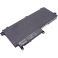 CoreParts 39Wh HP Li-Pol 11.4V 3400mAh akku