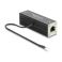 Delock ylijännitesuoja RJ45