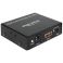 Delock HDMI audio erotin 4K 30Hz