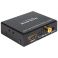 Delock HDMI audio erotin 4K 30Hz