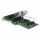 Delock PCI Express Card > 3 x Serial RS-232 + 1 x TTL 3.3 V / RS-232 with voltage supply