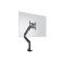 Multibrackets M VESA Gas Lift XL Single HD 15"-49" pöytäteline