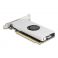 Delock PCI Express x16 4 x USB 20 Gbps USB Type-C Quad Channel