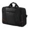 EVERKI® Flight Briefcase 16" laukku kannettaville