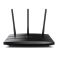TP-Link Archer A8 AC1900 Wi-Fi 5 reititin
