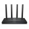 TP-Link Archer AX12 V1 AX1500 Wi-Fi 6 reititin