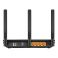 TP-Link Archer VR600 V2 ADSL2+/VDSL2 modeemi