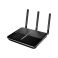 TP-Link Archer VR600 V2 ADSL2+/VDSL2 modeemi