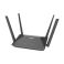 ASUS RT-AX52 AX1800 Dual Band WiFi 6 reititin