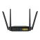 Asus RT-AX53U AX1800 WiFi 6 reititin