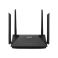 Asus RT-AX53U AX1800 WiFi 6 reititin