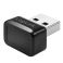 USB-A 2.0 -sormenjälkilukija, MOH, Windows (10/11, 32- ja 64-bittinen), TULOSSA PIAN!