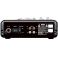 MADBOY BLENDER-422U KARAOKE/AUDIOMIKSERI + USB-SOITIN