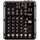 MADBOY BLENDER-422U KARAOKE/AUDIOMIKSERI + USB-SOITIN
