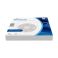 CD tasku paperinen 50 kpl
