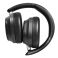 LogiLink Bluetooth 6.0 kuulokemikrofoni Hybrid ANC
