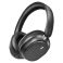 LogiLink Bluetooth 6.0 kuulokemikrofoni Hybrid ANC