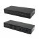 i-tec USB-C Quattro dock 2xDP 2xHDMI 1xUSB-C 5xUSB-A GLAN 85W PD