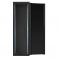 Lattiakaappi 19" ECO 16U, 600 x 600 mm