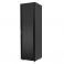 Lattiakaappi 19" ECO 26U, 600 x 800 mm,